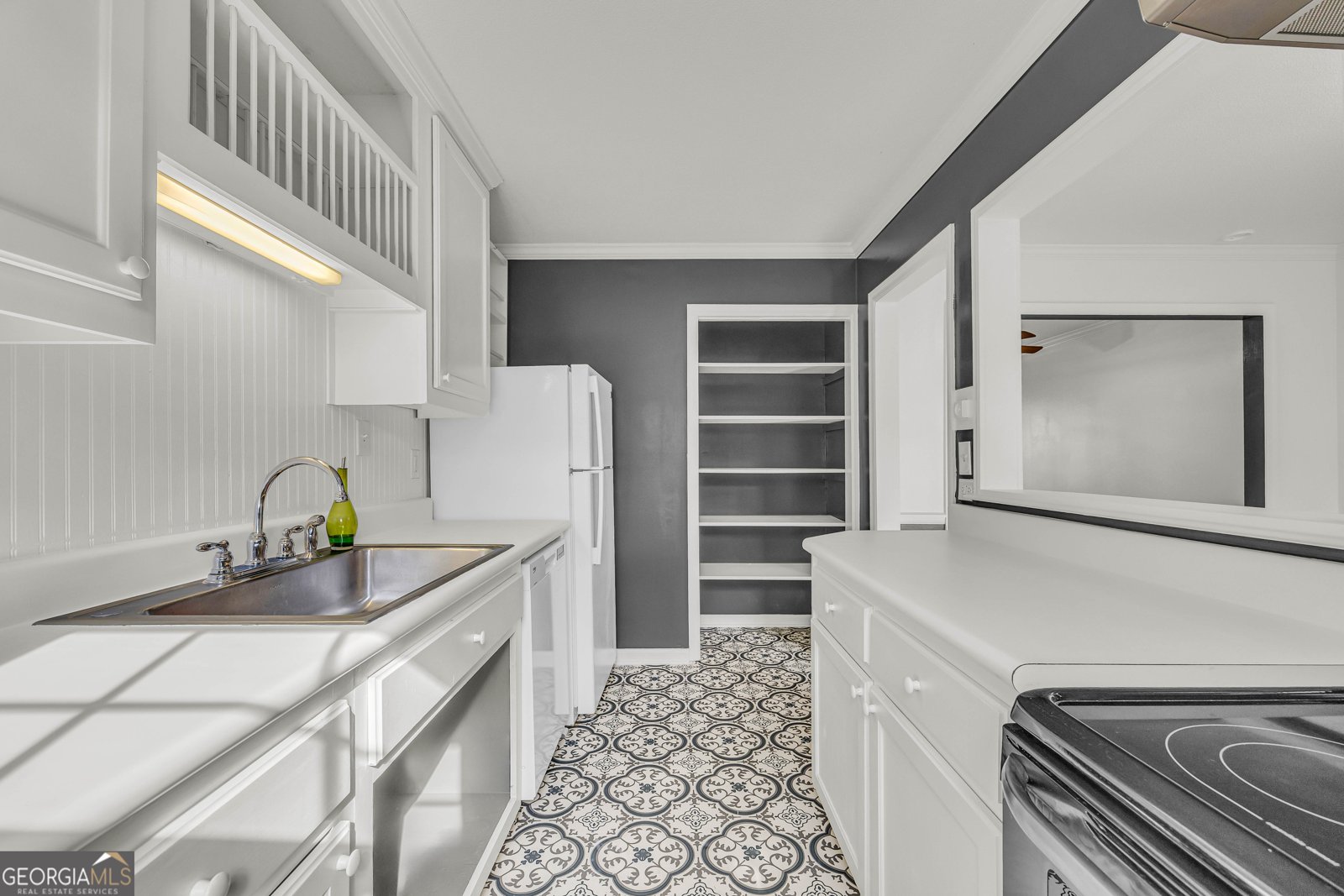 219 Georgetown Drive Athens - 22