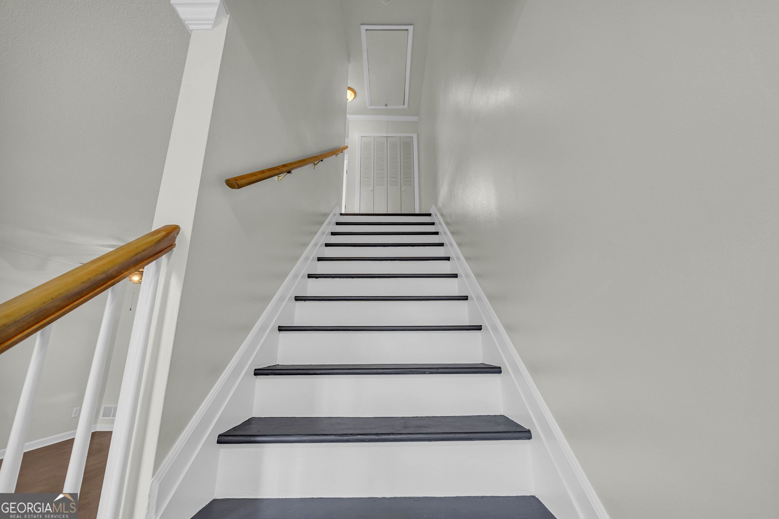 219 Georgetown Drive Athens - 23