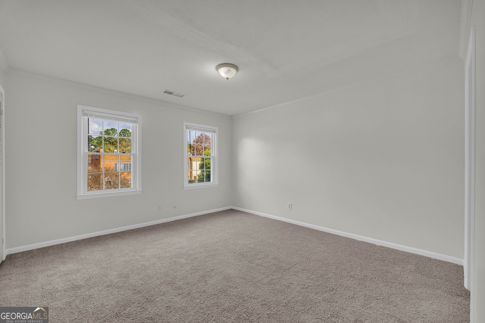 219 Georgetown Drive Athens - 24