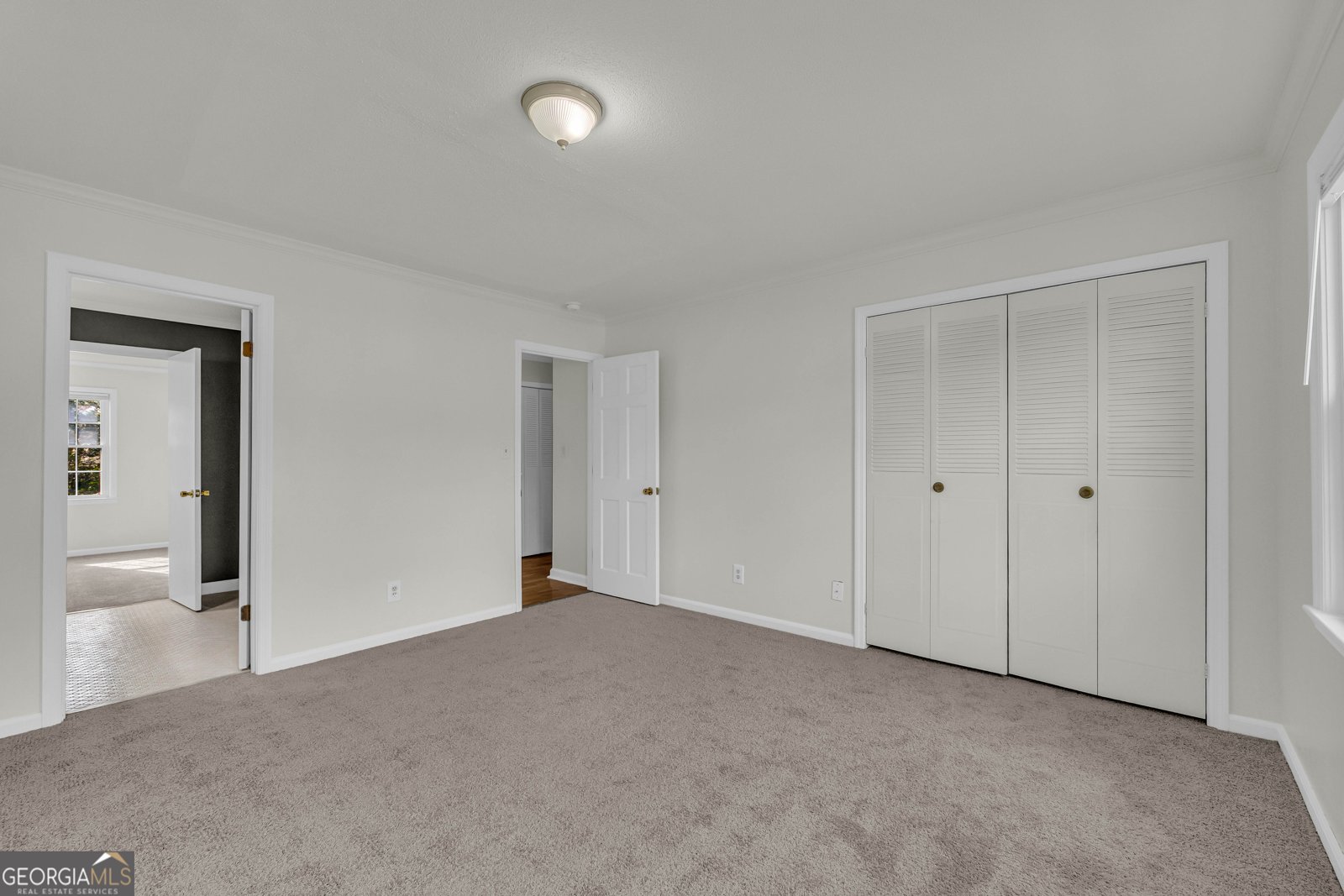 219 Georgetown Drive Athens - 25