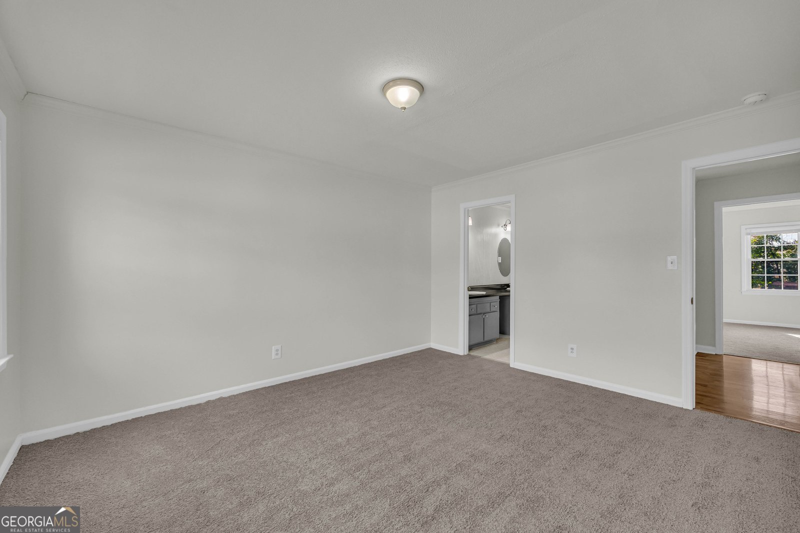 219 Georgetown Drive Athens - 26