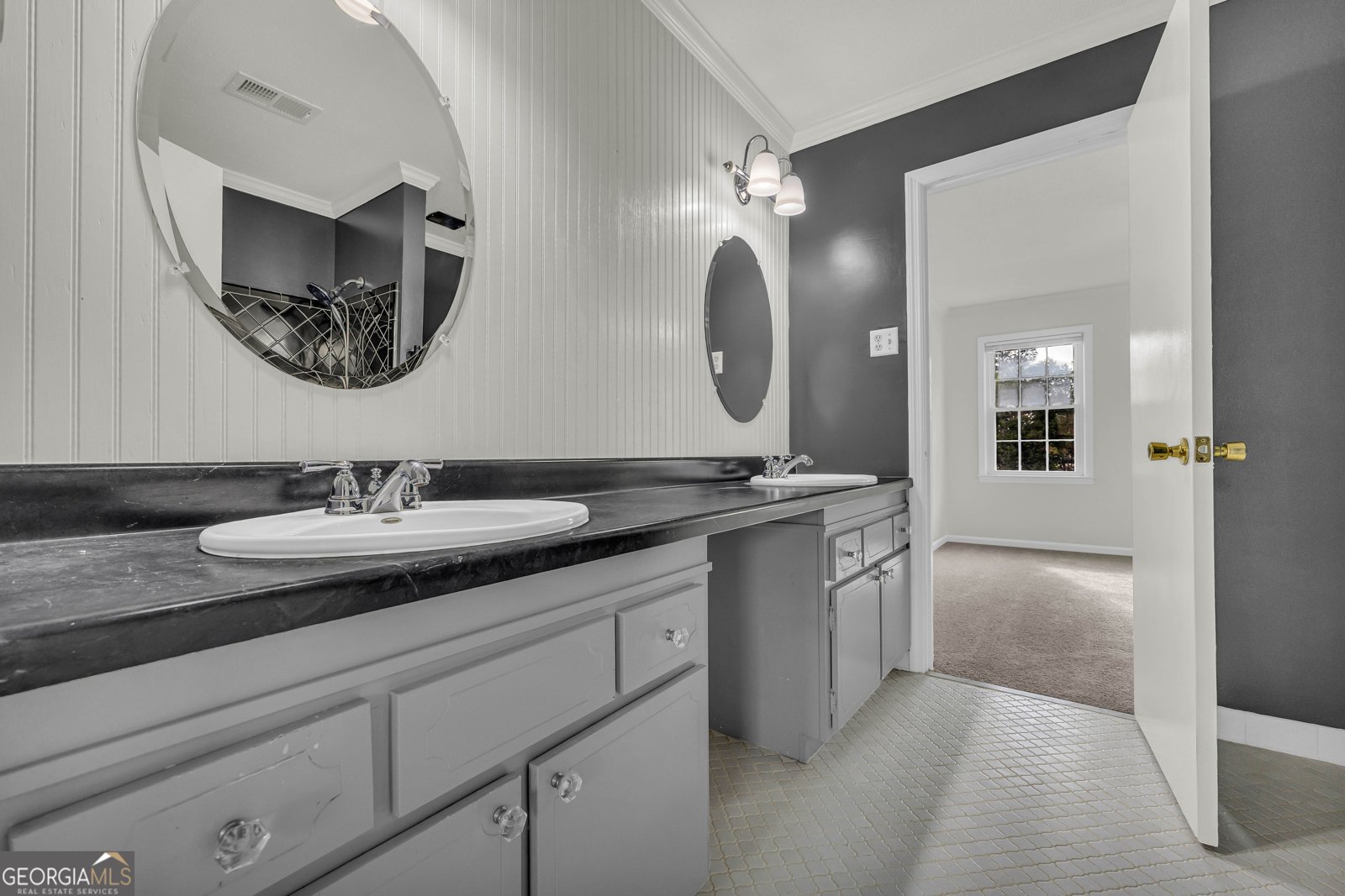 219 Georgetown Drive Athens - 27