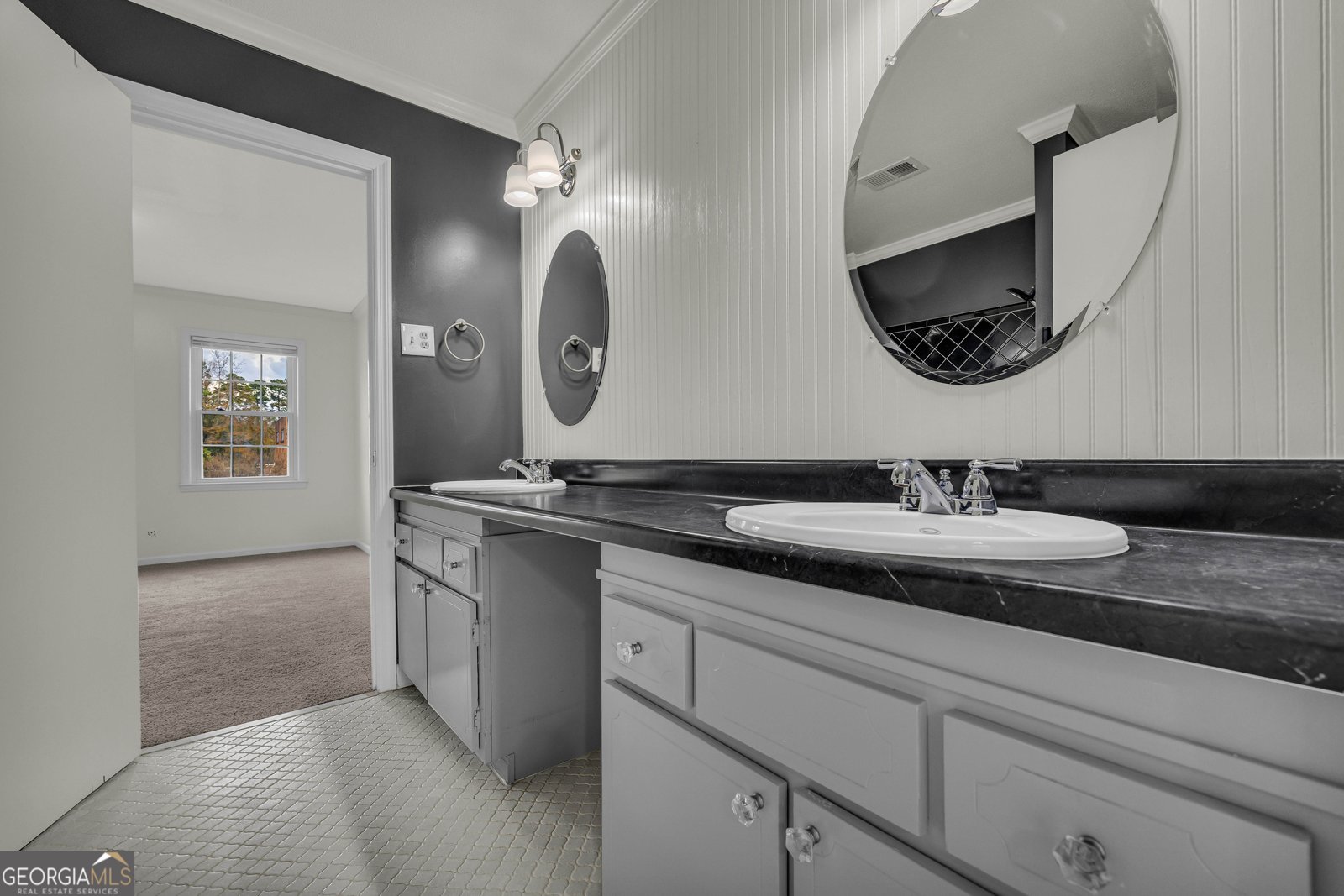 219 Georgetown Drive Athens - 28