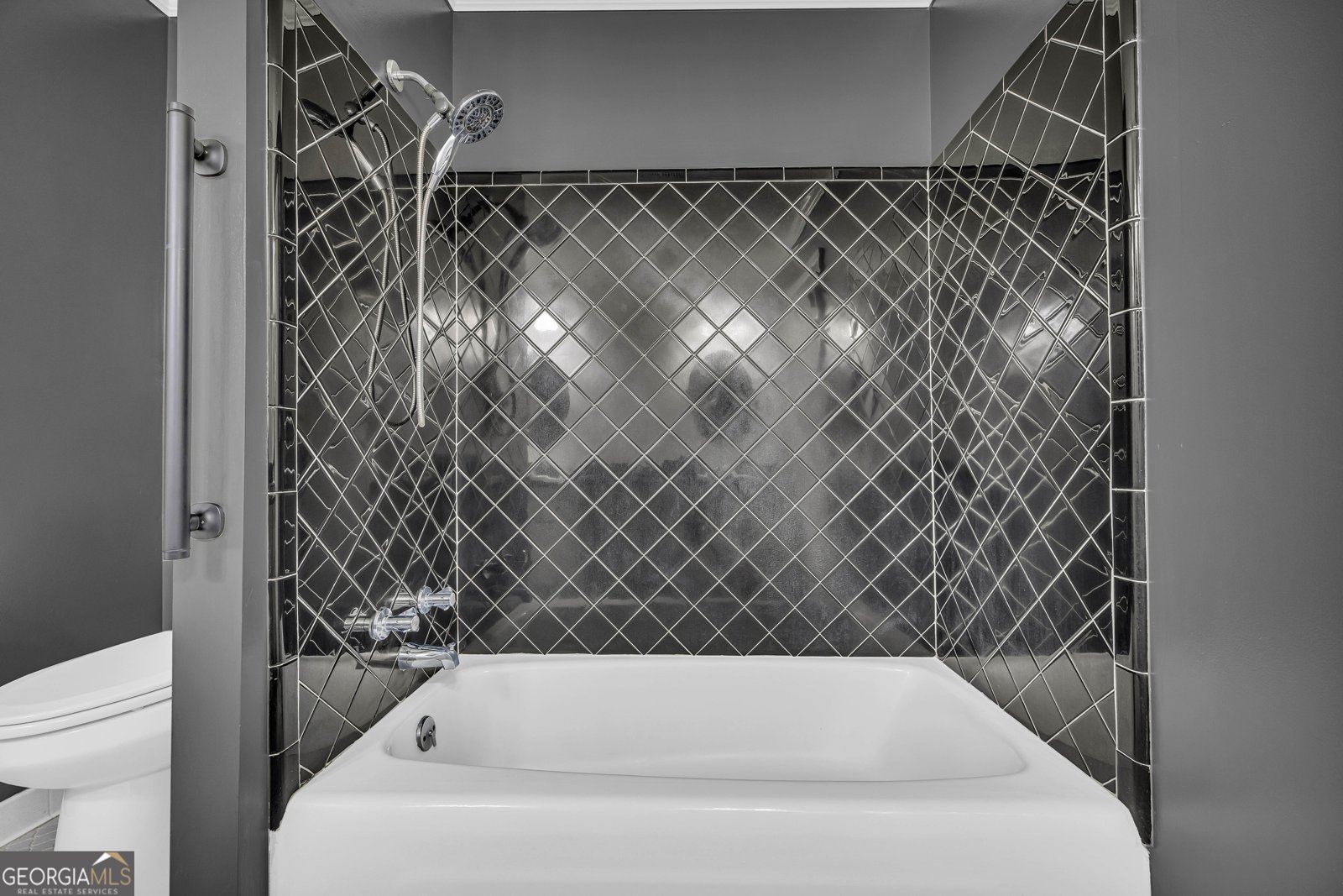 219 Georgetown Drive Athens - 29