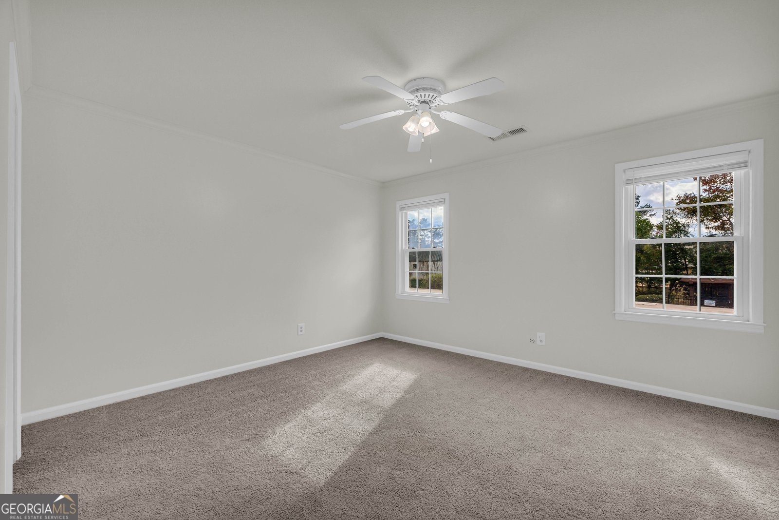 219 Georgetown Drive Athens - 30