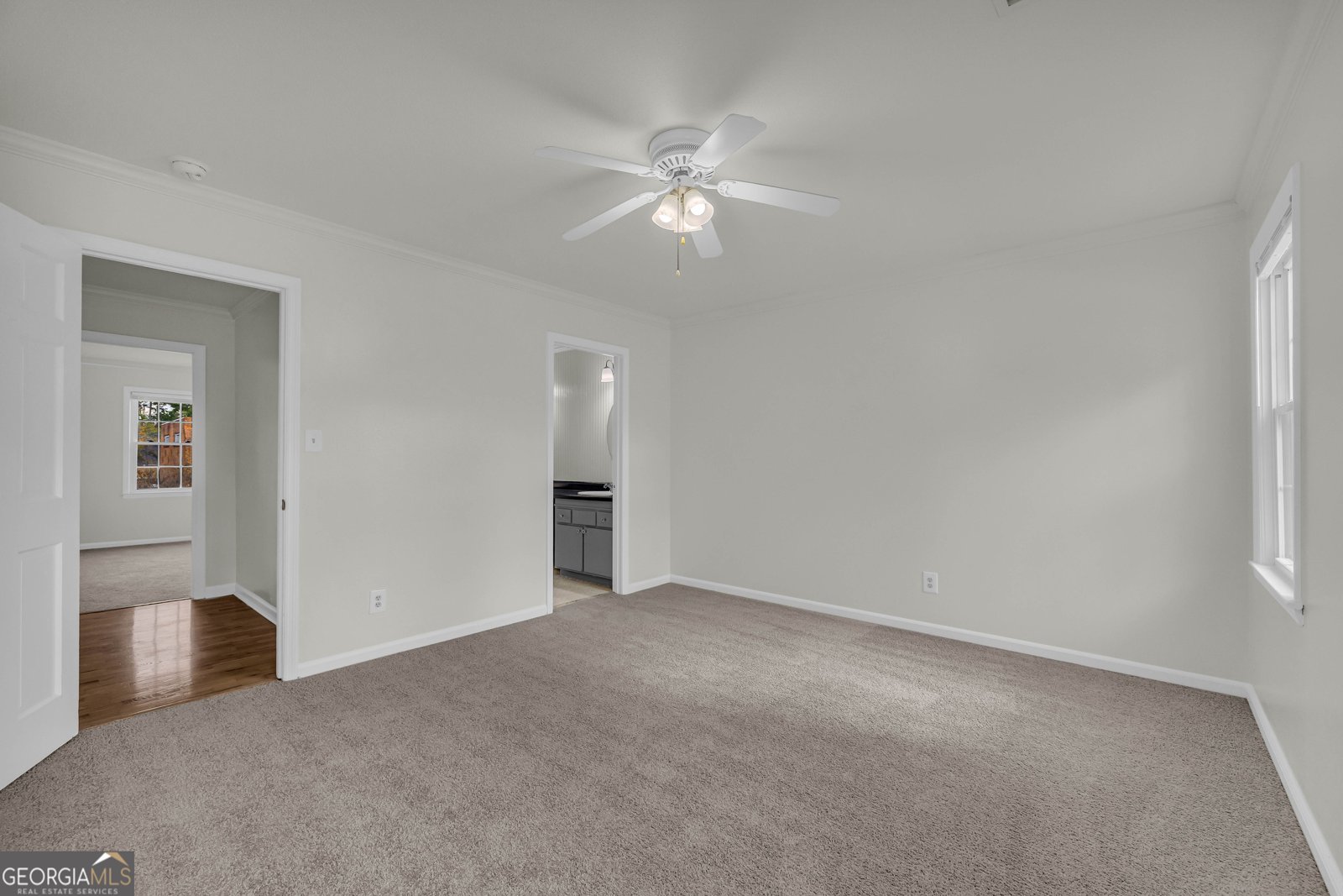 219 Georgetown Drive Athens - 31