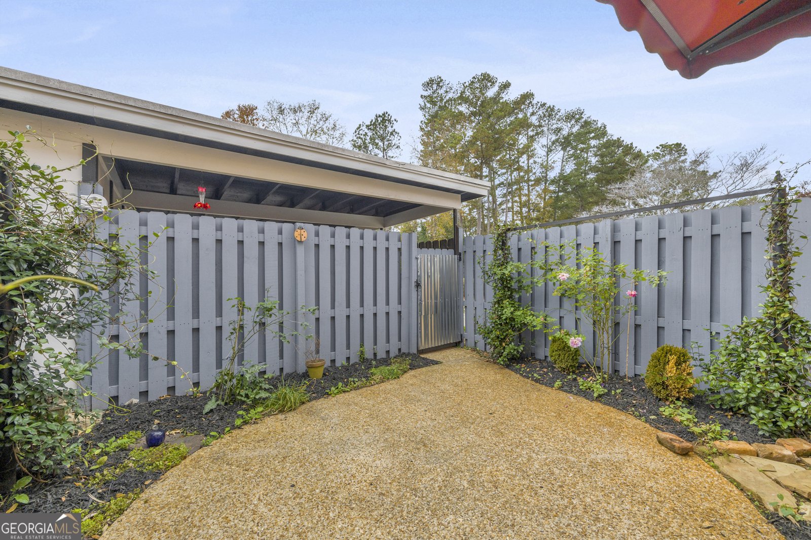 219 Georgetown Drive Athens - 32