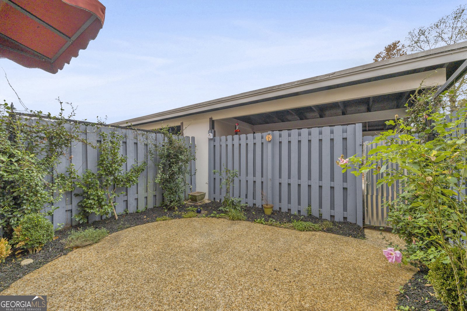 219 Georgetown Drive Athens - 33