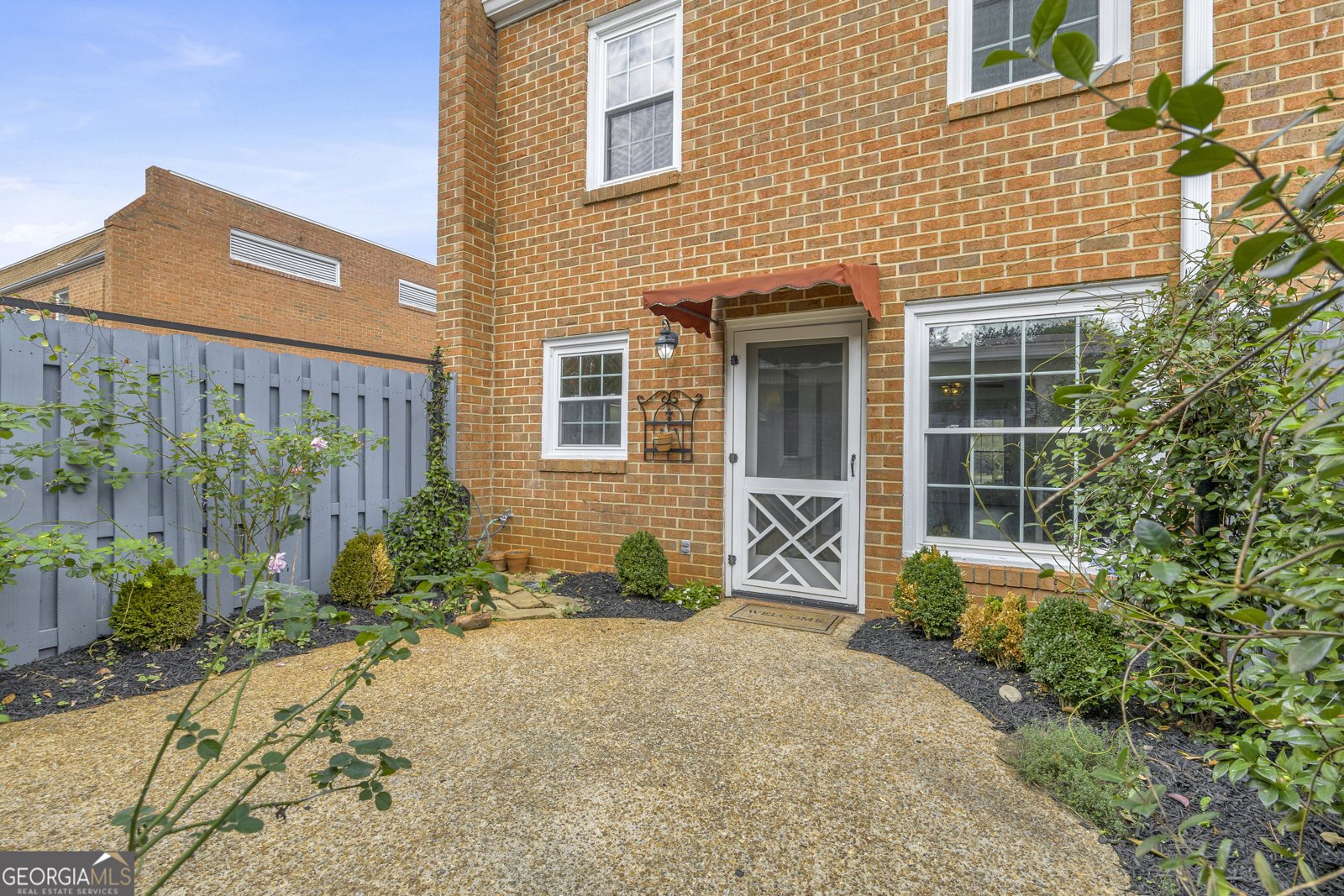 219 Georgetown Drive Athens - 34