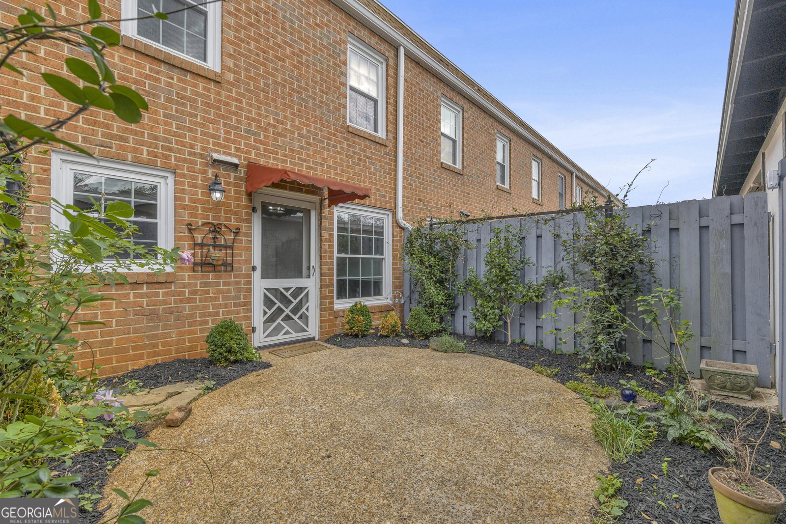 219 Georgetown Drive Athens - 35