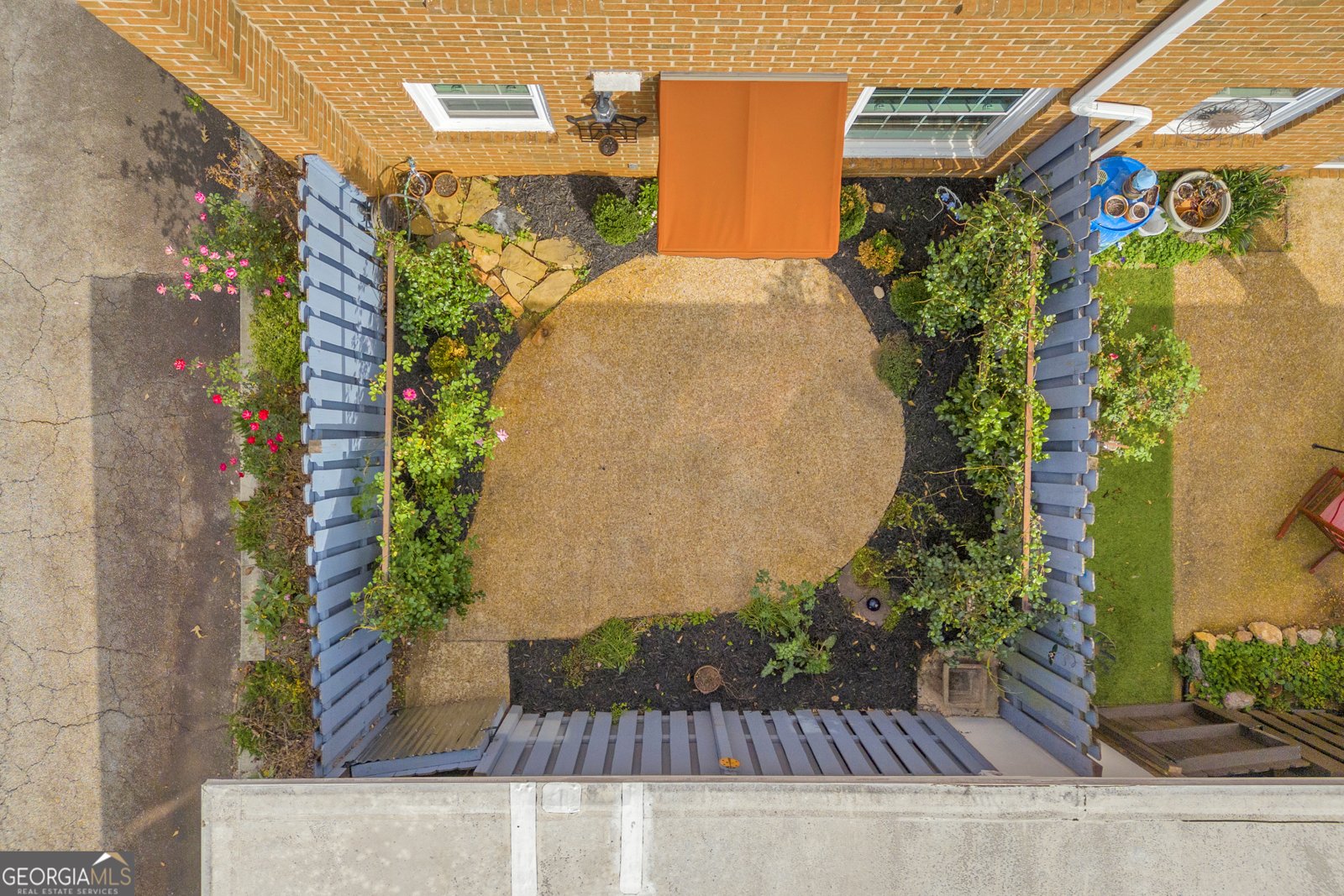 219 Georgetown Drive Athens - 36