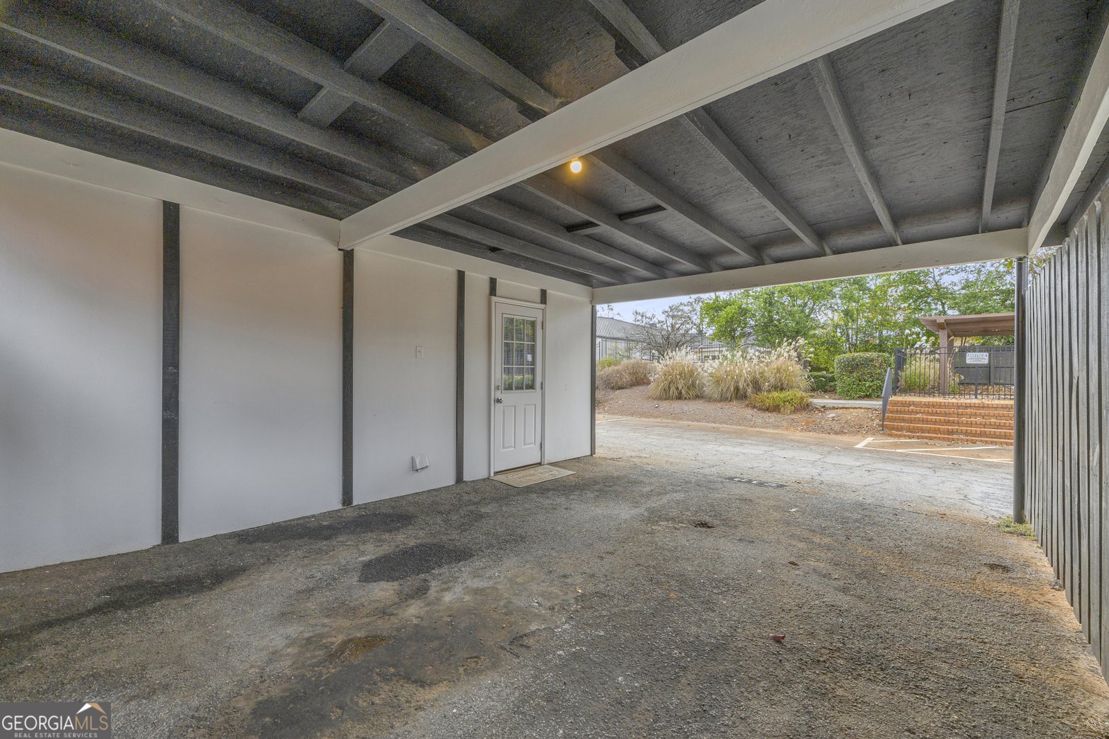 219 Georgetown Drive Athens - 37