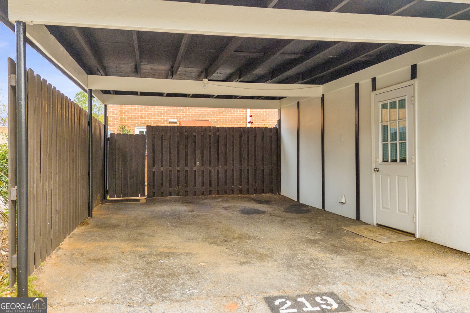 219 Georgetown Drive Athens - 38