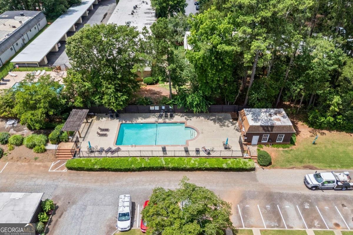 219 Georgetown Drive Athens - 41