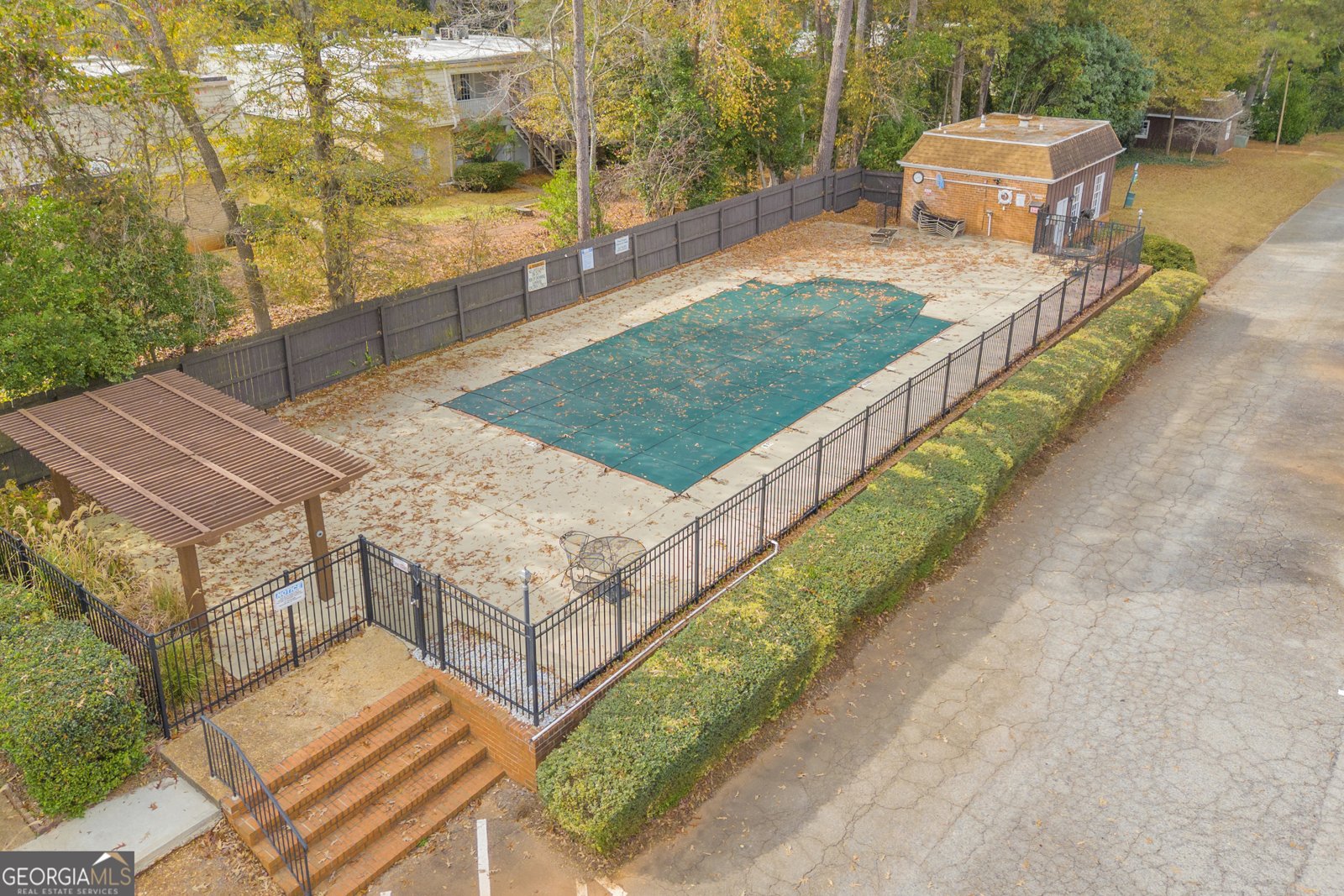 219 Georgetown Drive Athens - 42