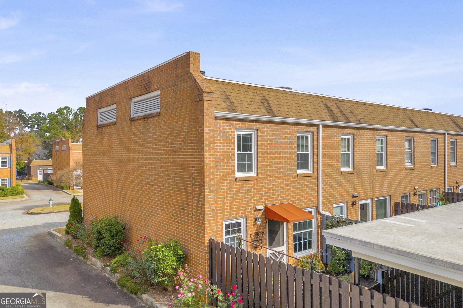 219 Georgetown Drive Athens - 48