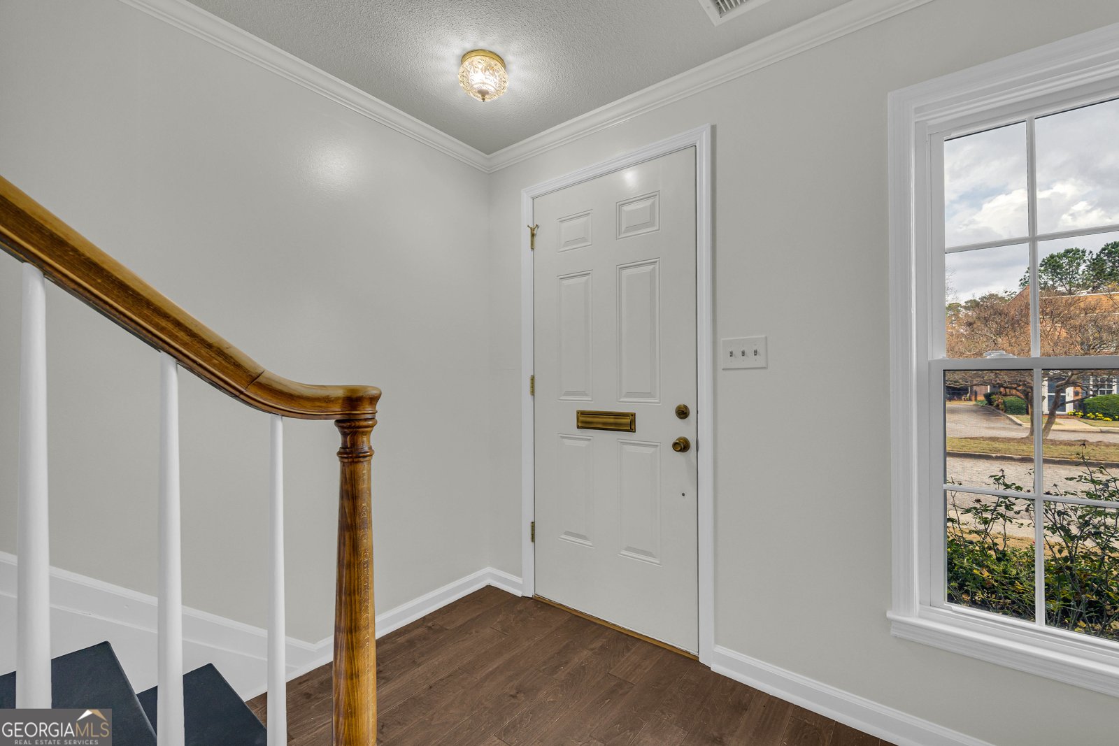 219 Georgetown Drive Athens - 6