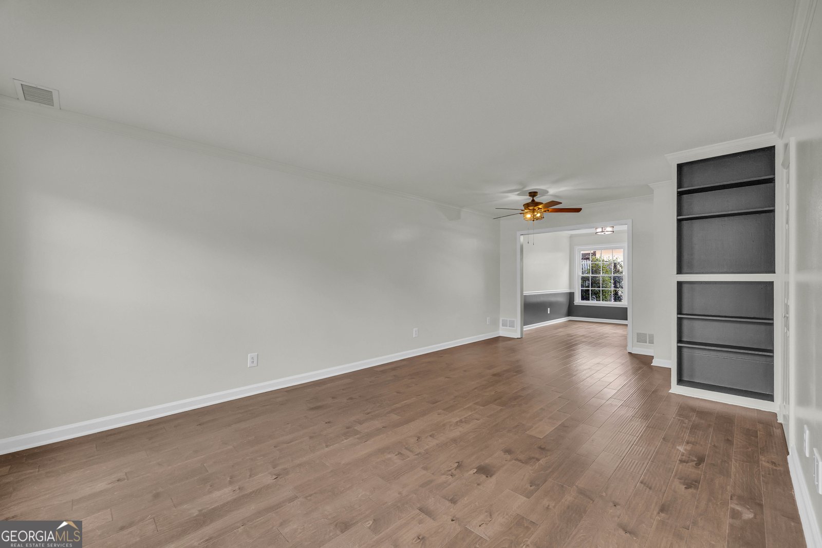 219 Georgetown Drive Athens - 7