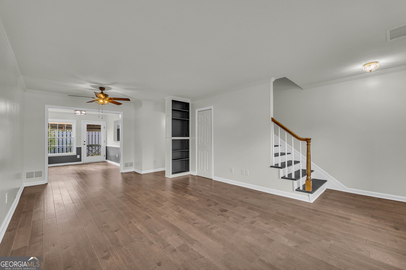 219 Georgetown Drive Athens - 8