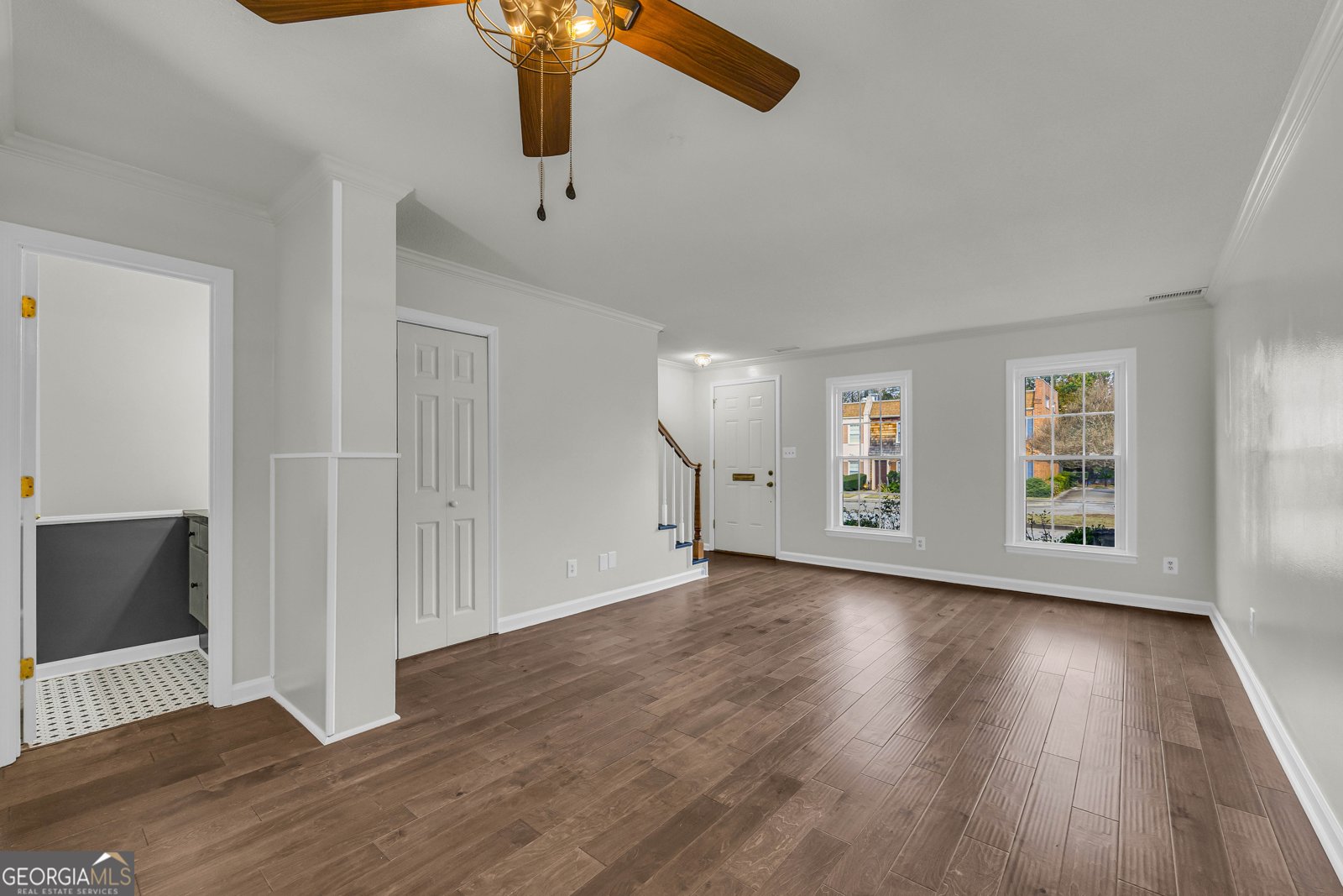 219 Georgetown Drive Athens - 9