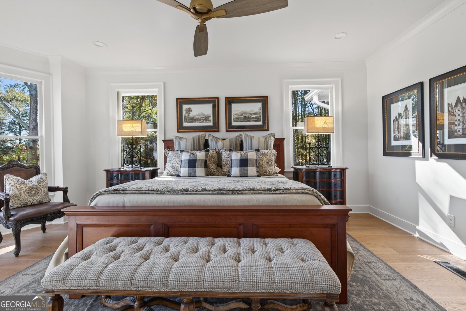 1747 Mauldin Road Jefferson - 11