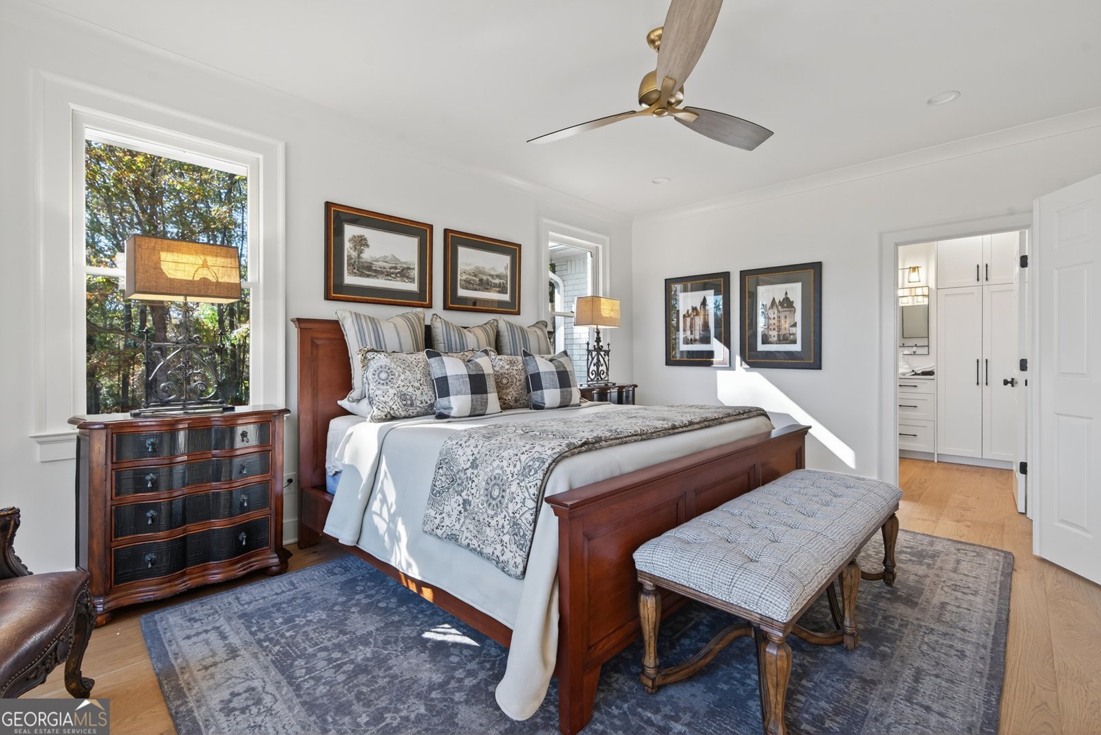 1747 Mauldin Road Jefferson - 12