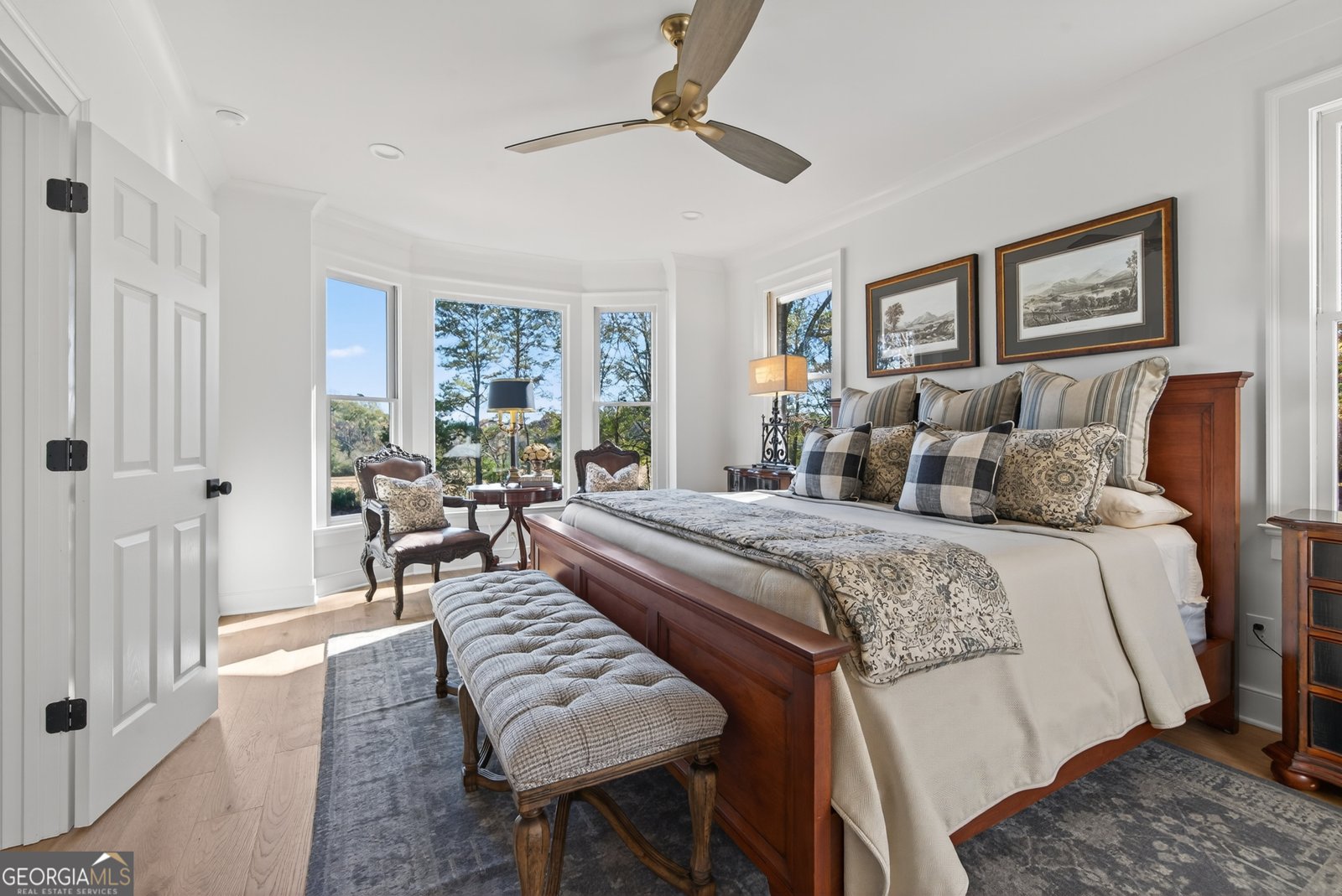 1747 Mauldin Road Jefferson - 13