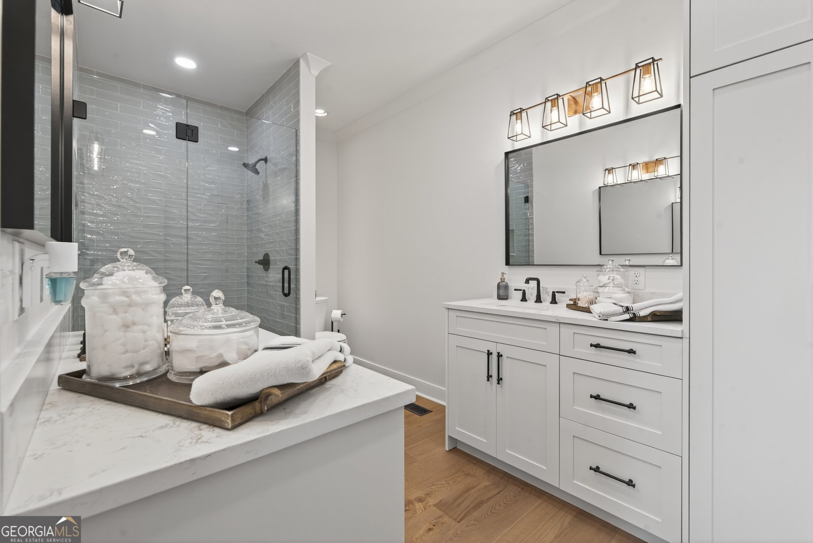 1747 Mauldin Road Jefferson - 14