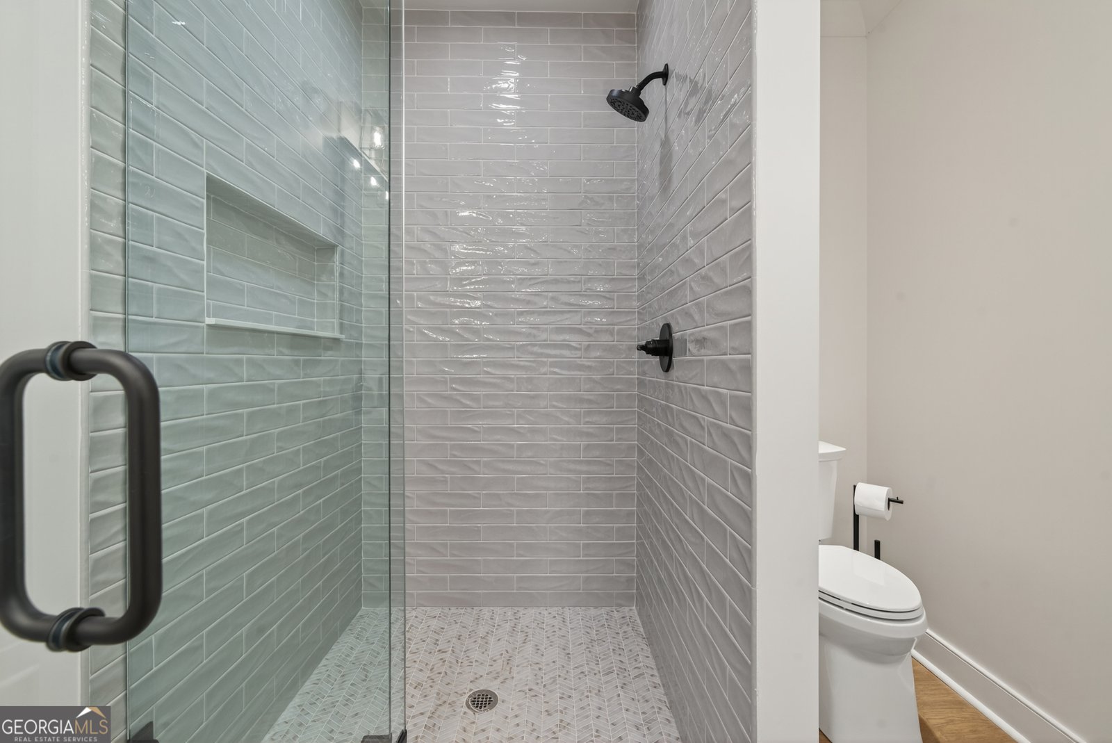 1747 Mauldin Road Jefferson - 15