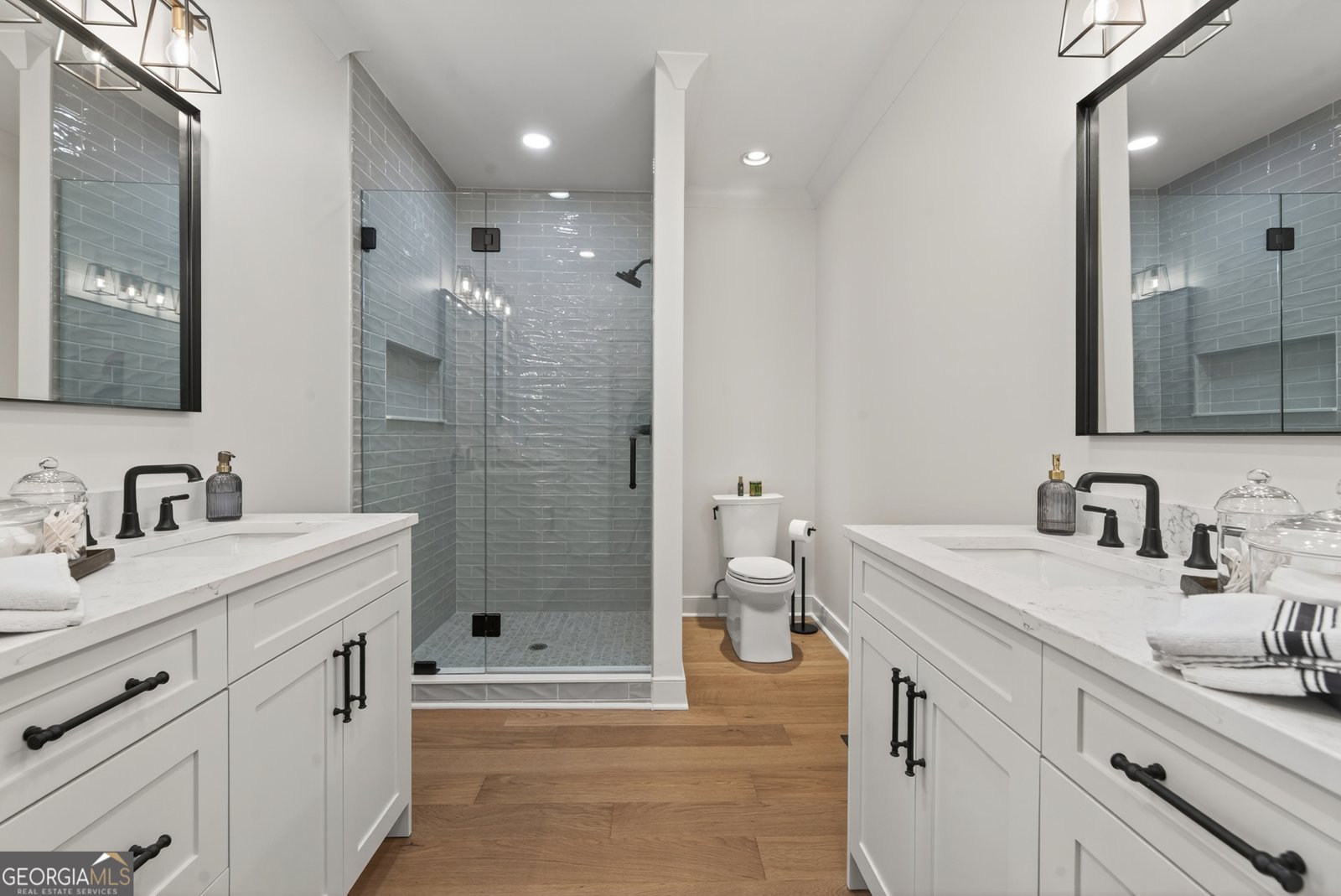 1747 Mauldin Road Jefferson - 16