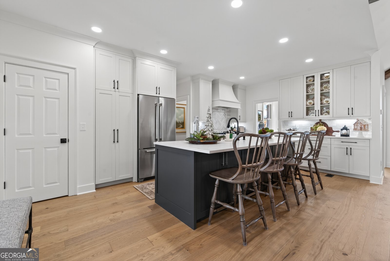 1747 Mauldin Road Jefferson - 17