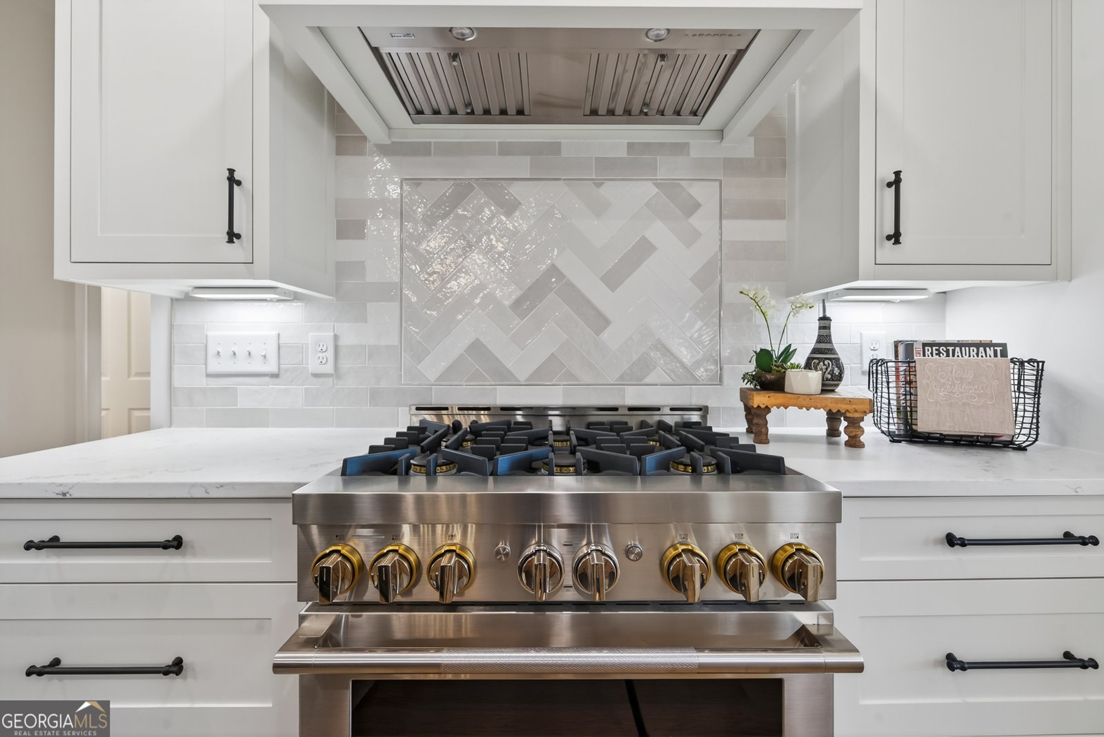 1747 Mauldin Road Jefferson - 19