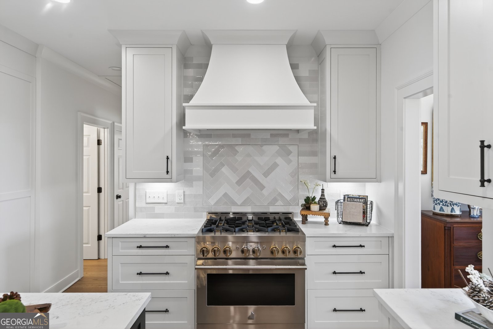 1747 Mauldin Road Jefferson - 21