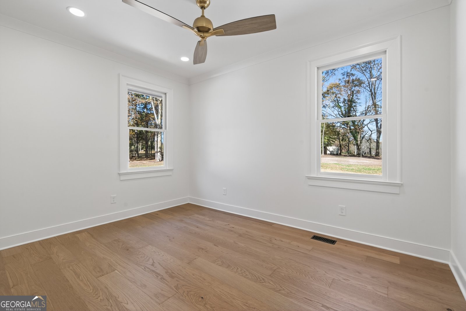 1747 Mauldin Road Jefferson - 24