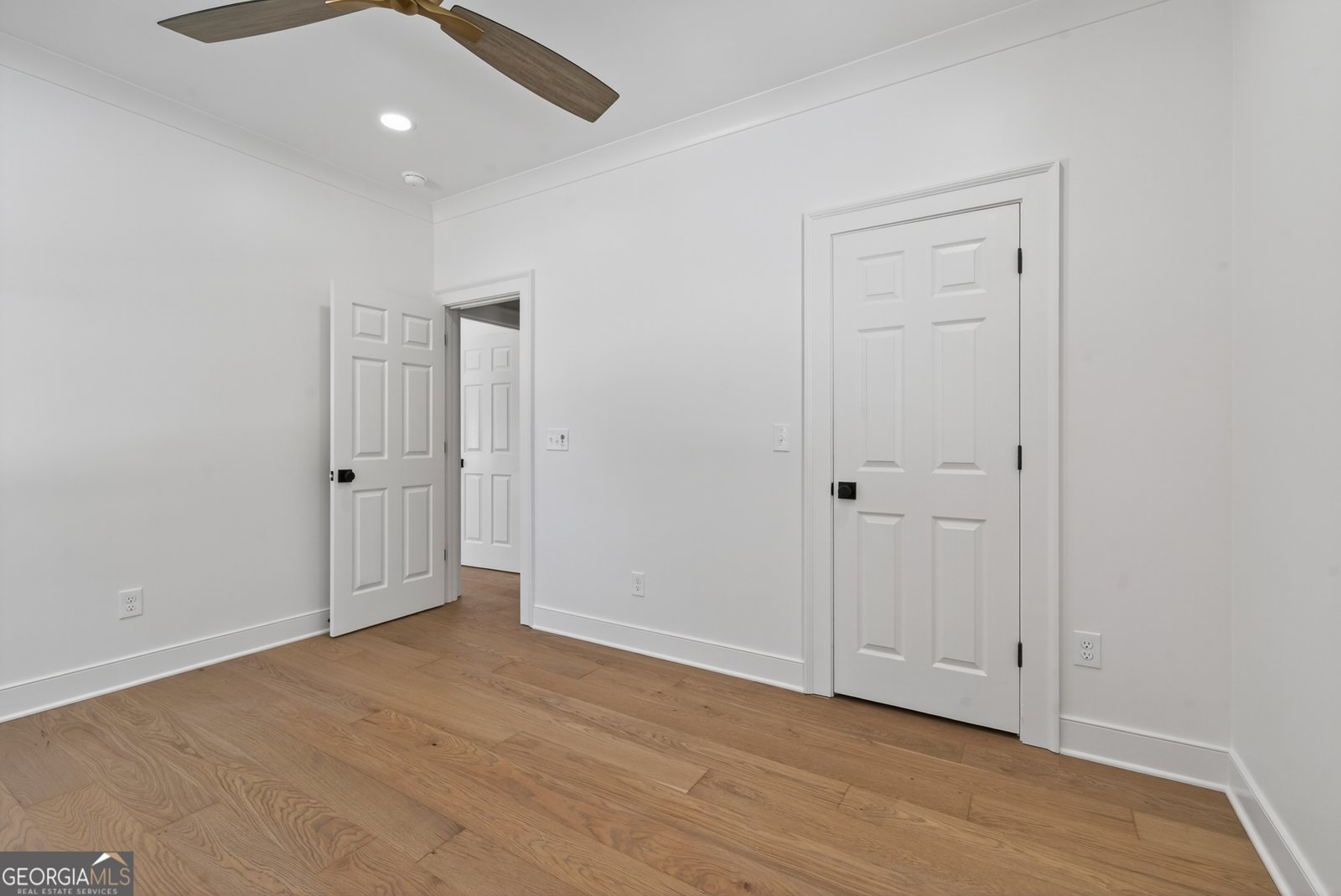 1747 Mauldin Road Jefferson - 25