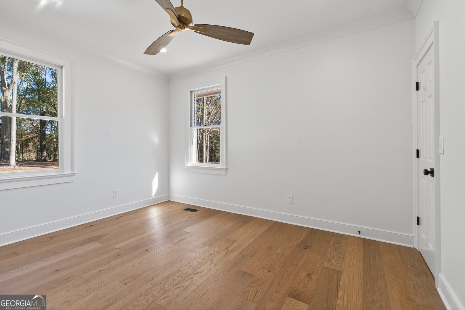 1747 Mauldin Road Jefferson - 26