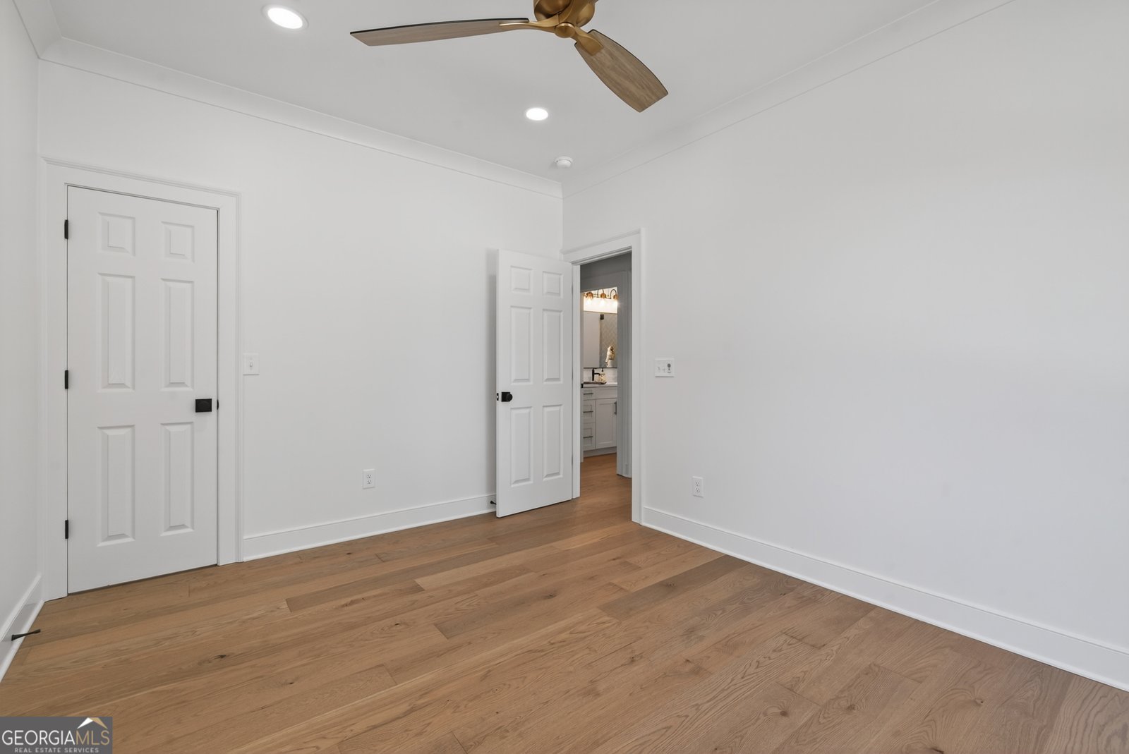 1747 Mauldin Road Jefferson - 27