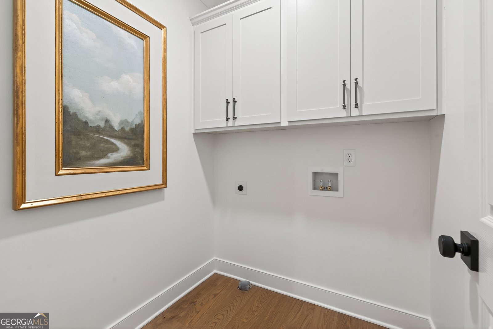 1747 Mauldin Road Jefferson - 28