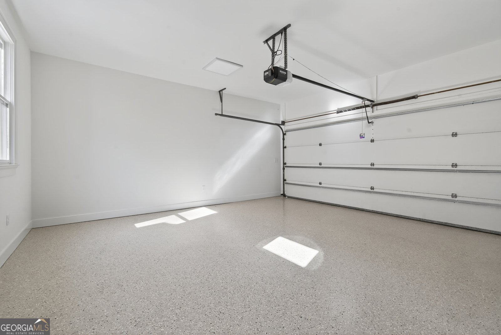 1747 Mauldin Road Jefferson - 30