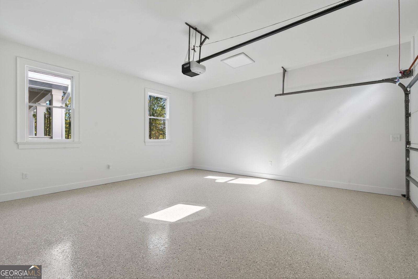 1747 Mauldin Road Jefferson - 31