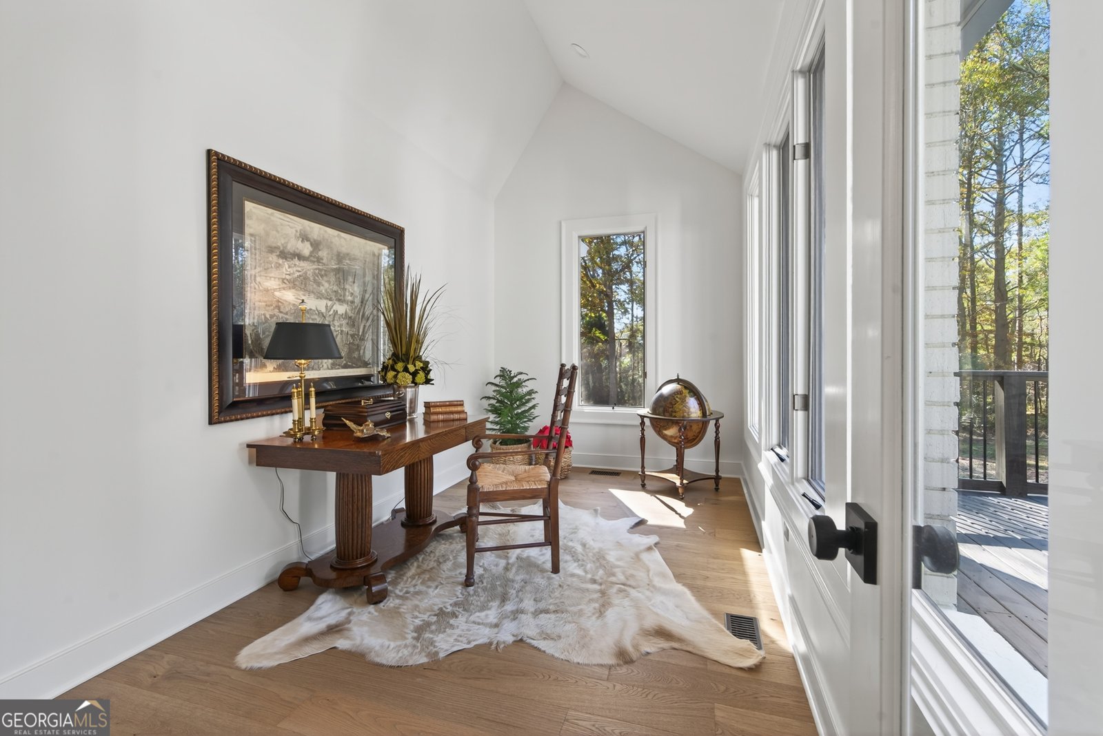 1747 Mauldin Road Jefferson - 32