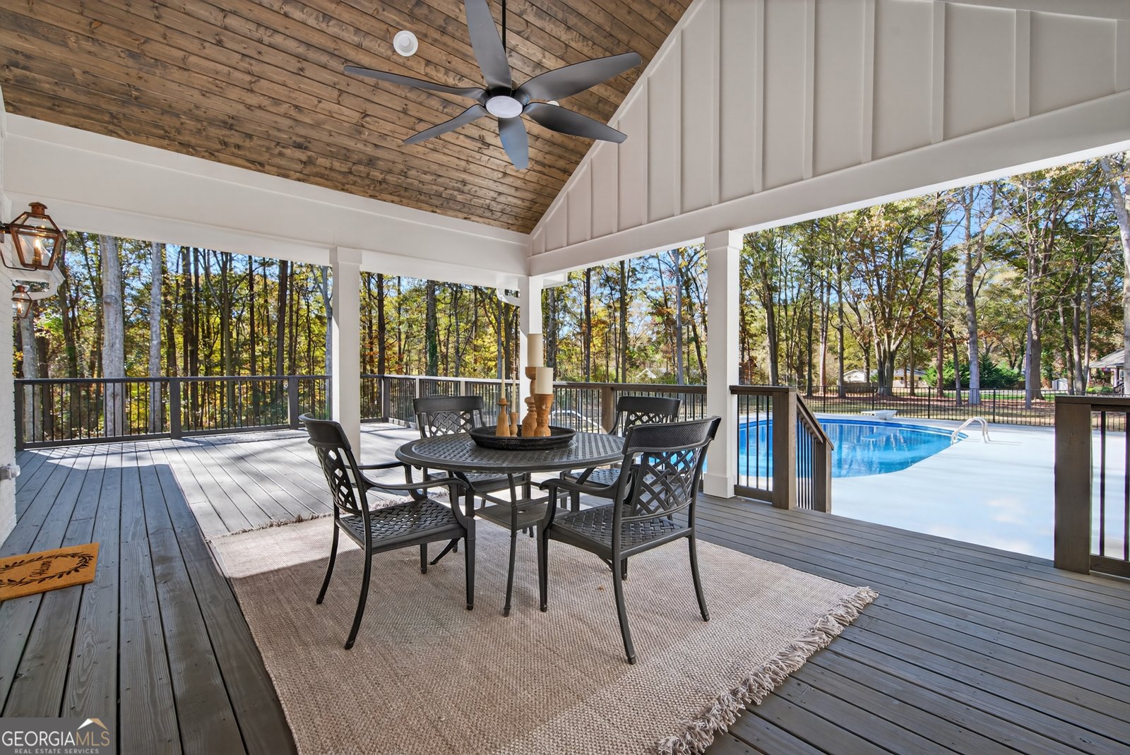 1747 Mauldin Road Jefferson - 33