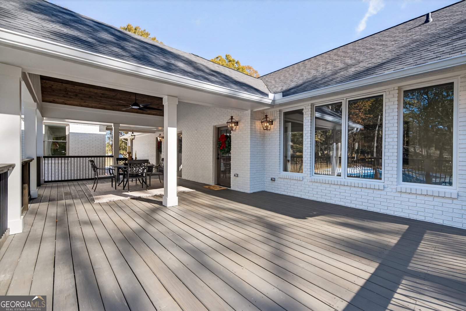 1747 Mauldin Road Jefferson - 35