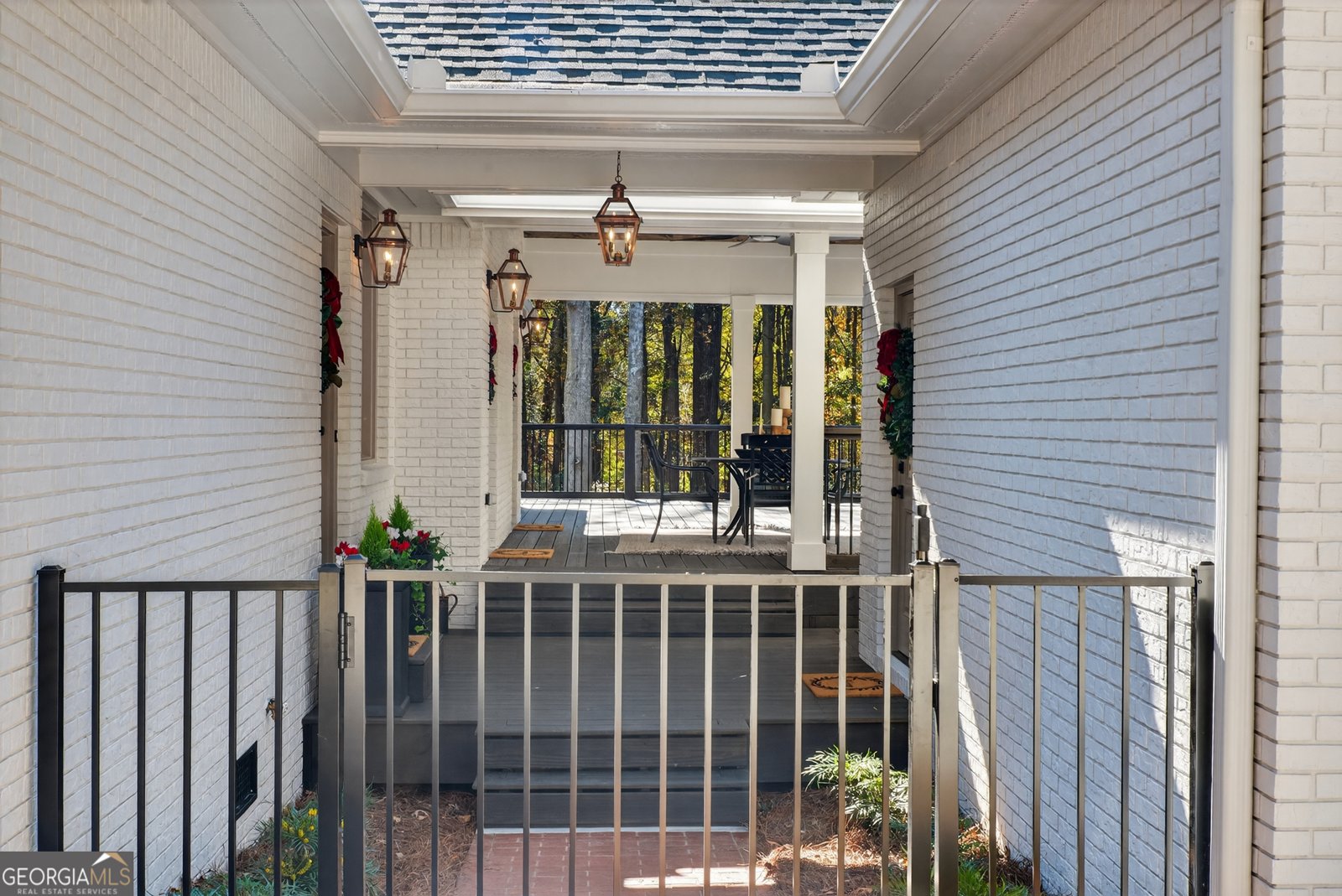 1747 Mauldin Road Jefferson - 36