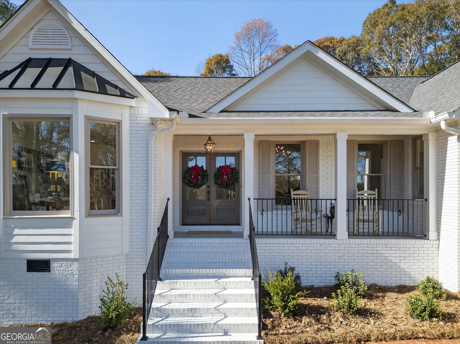 1747 Mauldin Road Jefferson - 5