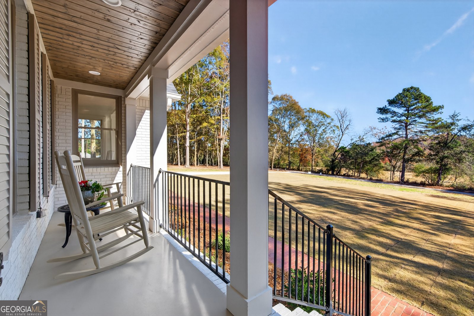 1747 Mauldin Road Jefferson - 6