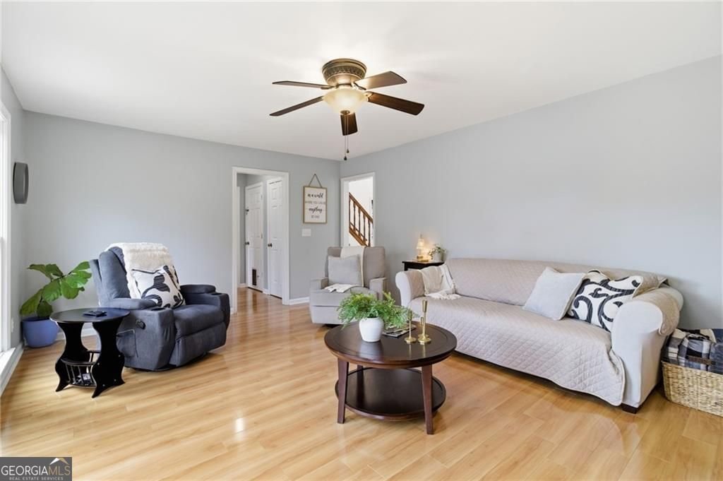 5190 Ridge Tarn Acworth - 10