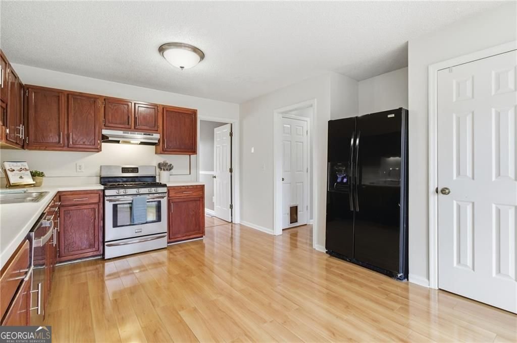 5190 Ridge Tarn Acworth - 13