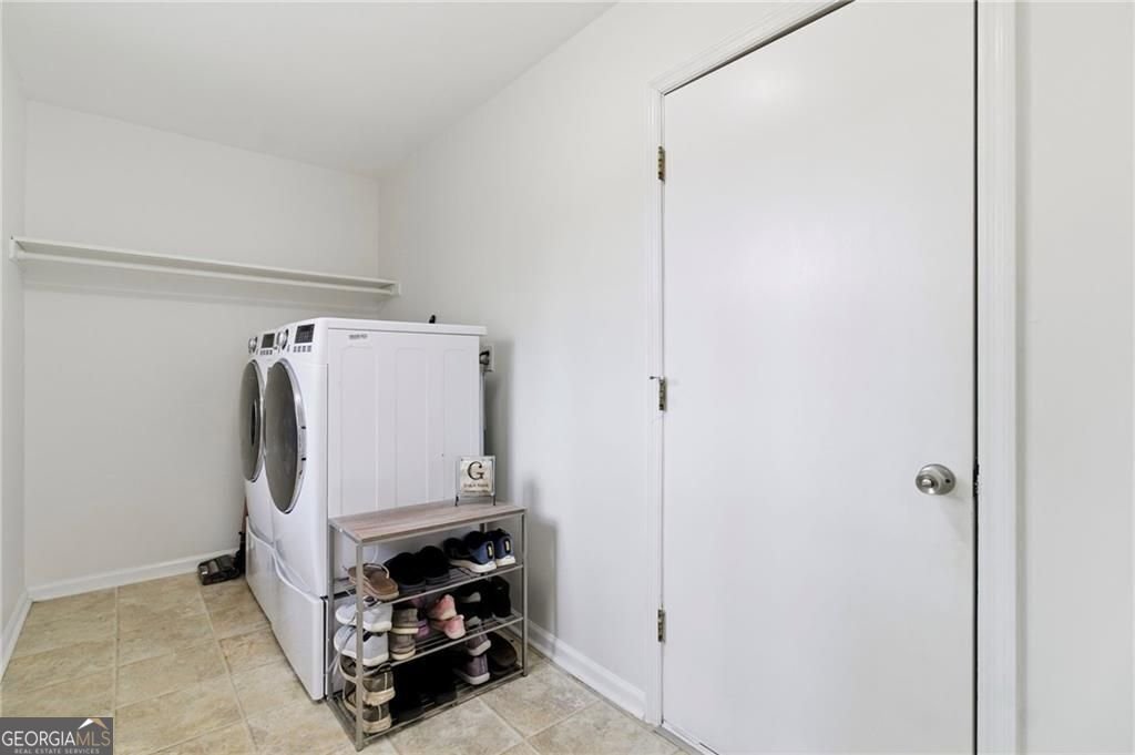 5190 Ridge Tarn Acworth - 17