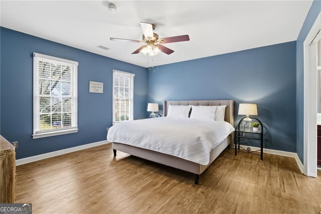 5190 Ridge Tarn Acworth - 18